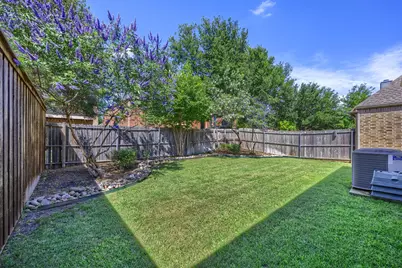 9412 Deerhurst Place, McKinney, TX 75072 - Photo 24