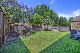 9412 Deerhurst Pl, McKinney, TX 75072 - Photo 24