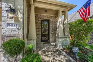 9412 Deerhurst Pl, McKinney, TX 75072 - Photo 2