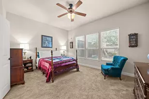 9412 Deerhurst Pl, McKinney, TX 75072 - Photo 18