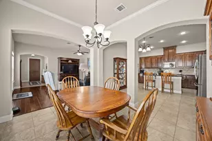 9412 Deerhurst Pl, McKinney, TX 75072 - Photo 14