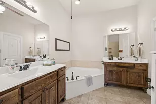 9412 Deerhurst Pl, McKinney, TX 75072 - Photo 20
