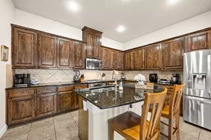9412 Deerhurst Pl, McKinney, TX 75072 - Photo 10