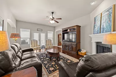 9412 Deerhurst Place, McKinney, TX 75072 - Photo 6