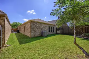 9412 Deerhurst Pl, McKinney, TX 75072 - Photo 26