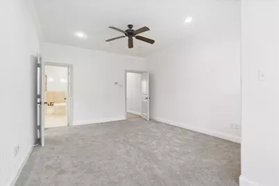 5747 Prospect Avenue #B, Dallas, TX 75206 - Photo 18