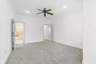 5747 Prospect Ave, Dallas, TX 75206 - Photo 18