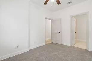5747 Prospect Ave, Dallas, TX 75206 - Photo 4