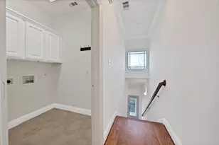5747 Prospect Ave, Dallas, TX 75206 - Photo 16