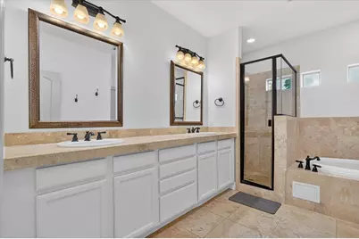 5747 Prospect Avenue #B, Dallas, TX 75206 - Photo 20
