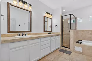 5747 Prospect Ave, Dallas, TX 75206 - Photo 20