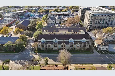 5747 Prospect Avenue #B, Dallas, TX 75206 - Photo 26