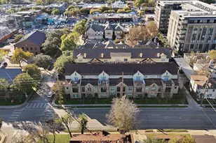 5747 Prospect Ave, Dallas, TX 75206 - Photo 26