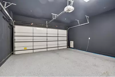 5747 Prospect Avenue #B, Dallas, TX 75206 - Photo 24