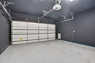 5747 Prospect Ave, Dallas, TX 75206 - Photo 24