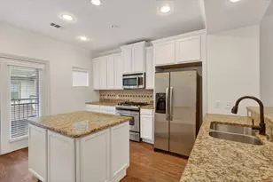 5747 Prospect Ave, Dallas, TX 75206 - Photo 10