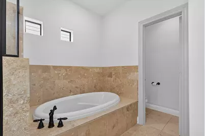 5747 Prospect Avenue #B, Dallas, TX 75206 - Photo 22