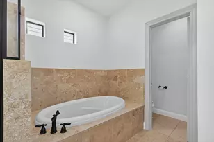 5747 Prospect Ave, Dallas, TX 75206 - Photo 22