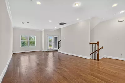 5747 Prospect Avenue #B, Dallas, TX 75206 - Photo 6