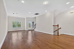5747 Prospect Ave, Dallas, TX 75206 - Photo 6