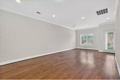 5747 Prospect Avenue #B, Dallas, TX 75206 - Photo 8