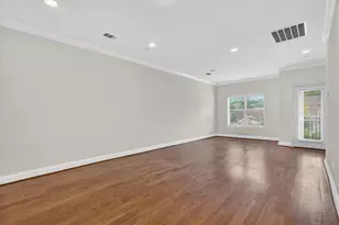 5747 Prospect Ave, Dallas, TX 75206 - Photo 8