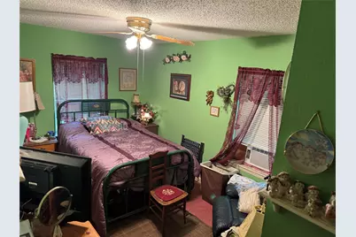 1407 Nichols Street, Ennis, TX 75119 - Photo 10
