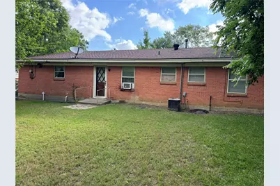 1407 Nichols Street, Ennis, TX 75119 - Photo 14