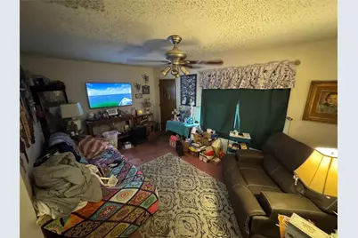 1407 Nichols Street, Ennis, TX 75119 - Photo 6