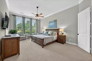 6656 Roughleaf Ridge Rd, Flower Mound, TX 76226 - Photo 18