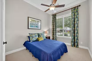 6656 Roughleaf Ridge Rd, Flower Mound, TX 76226 - Photo 26