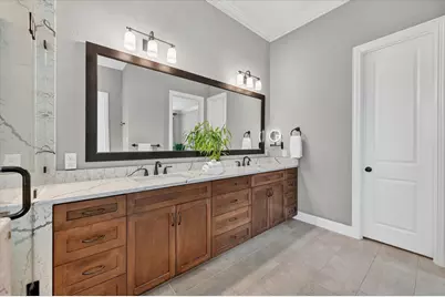 6656 Roughleaf Ridge Road, Flower Mound, TX 76226 - Photo 22