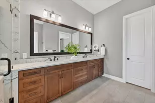 6656 Roughleaf Ridge Rd, Flower Mound, TX 76226 - Photo 22