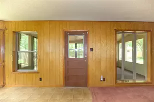 308 Willow Way, Gainesville, TX 76240 - Photo 12