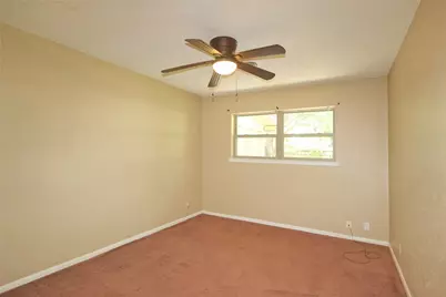 308 Willow Way, Gainesville, TX 76240 - Photo 10