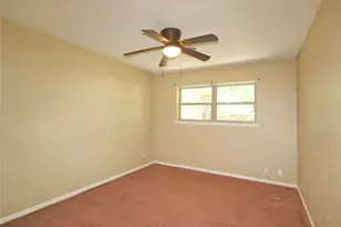 308 Willow Way, Gainesville, TX 76240 - Photo 10