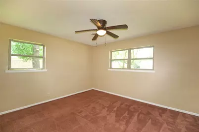308 Willow Way, Gainesville, TX 76240 - Photo 6
