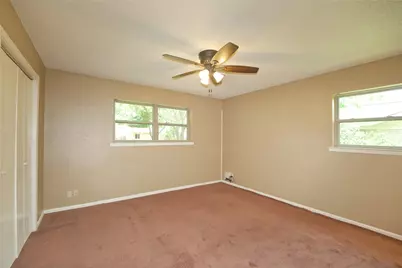 308 Willow Way, Gainesville, TX 76240 - Photo 8