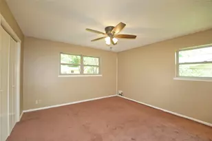 308 Willow Way, Gainesville, TX 76240 - Photo 8