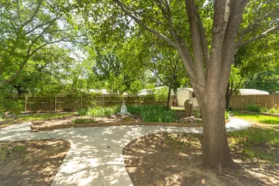 308 Willow Way, Gainesville, TX 76240 - Photo 28
