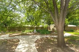308 Willow Way, Gainesville, TX 76240 - Photo 28