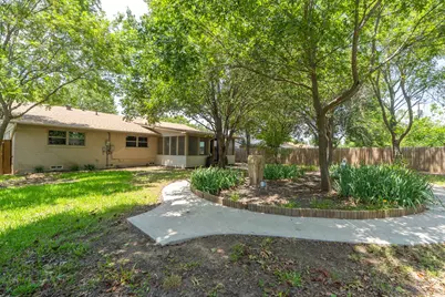 308 Willow Way, Gainesville, TX 76240 - Photo 22