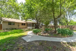 308 Willow Way, Gainesville, TX 76240 - Photo 22