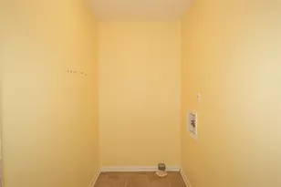 308 Willow Way, Gainesville, TX 76240 - Photo 18