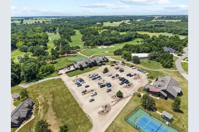 104 Meridian Lane, Gordonville, TX 76245 - Photo 10