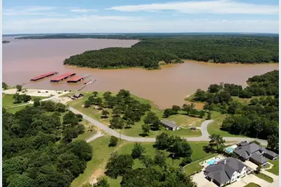 104 Meridian Lane, Gordonville, TX 76245 - Photo 8