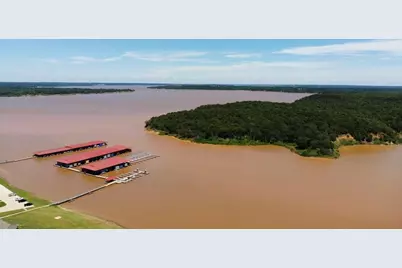 104 Meridian Lane, Gordonville, TX 76245 - Photo 6