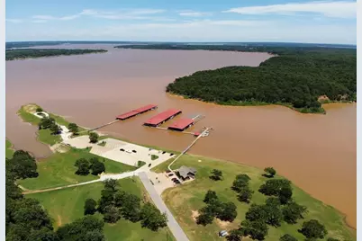 104 Meridian Lane, Gordonville, TX 76245 - Photo 10