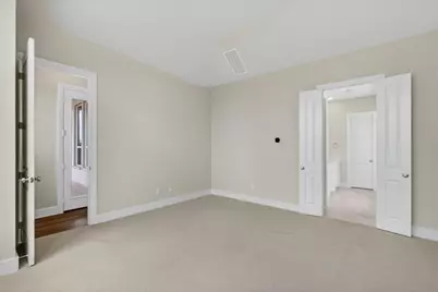 2729 Buckingham Lane, Celina, TX 75009 - Photo 12