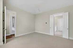 2729 Buckingham Ln, Celina, TX 75009 - Photo 12